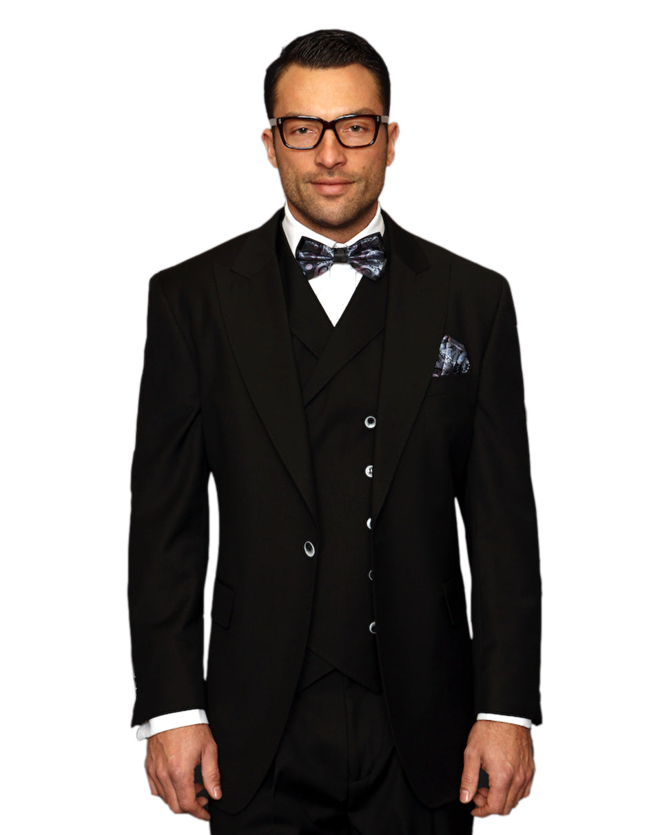 Tuxedos71 - Men's Tuxedo USA