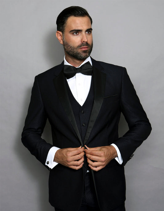 Suits 38 - Men's Tuxedo USA