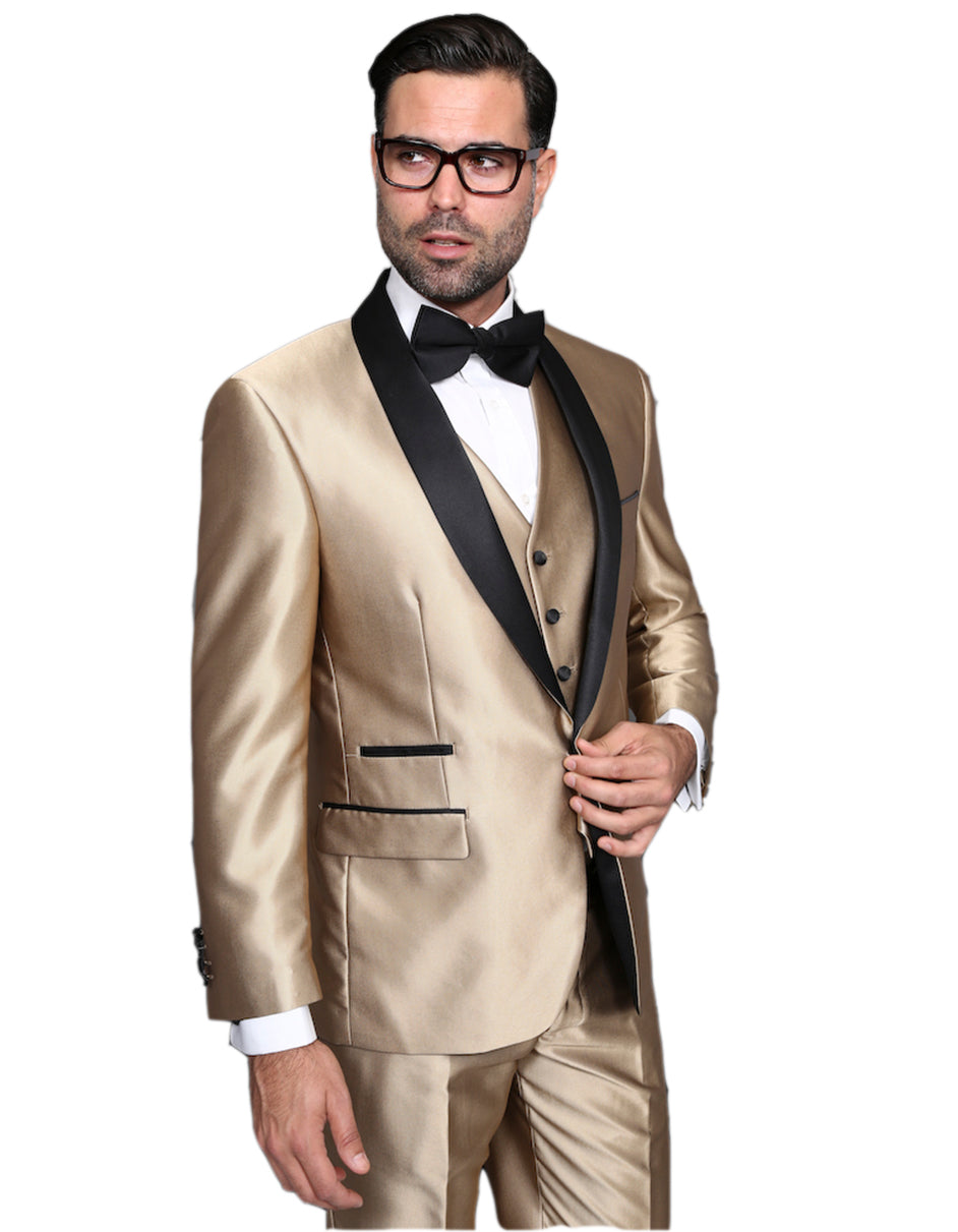 Tuxedos73 - Men's Tuxedo USA