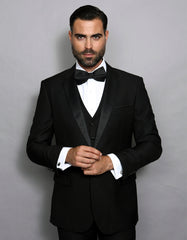 Suits 39 - Men's Tuxedo USA