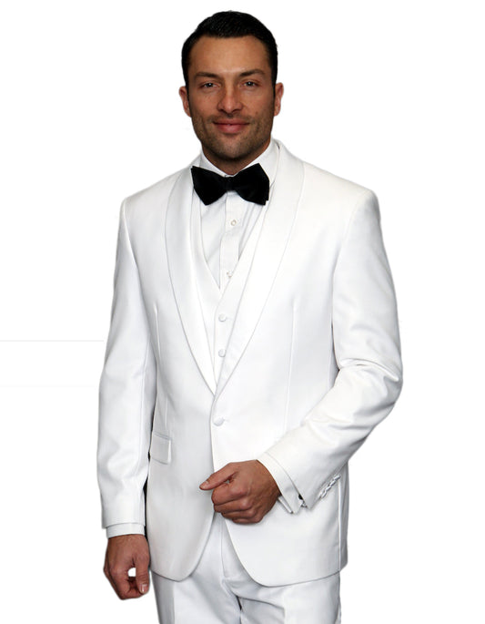 Suits 130 - Men's Tuxedo USA