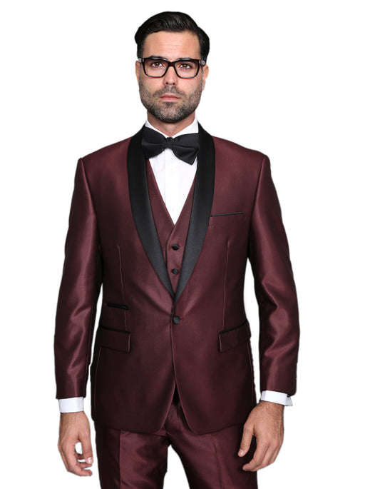 Tuxedos74 - Men's Tuxedo USA