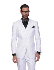 Suits 3 - Men's Tuxedo USA