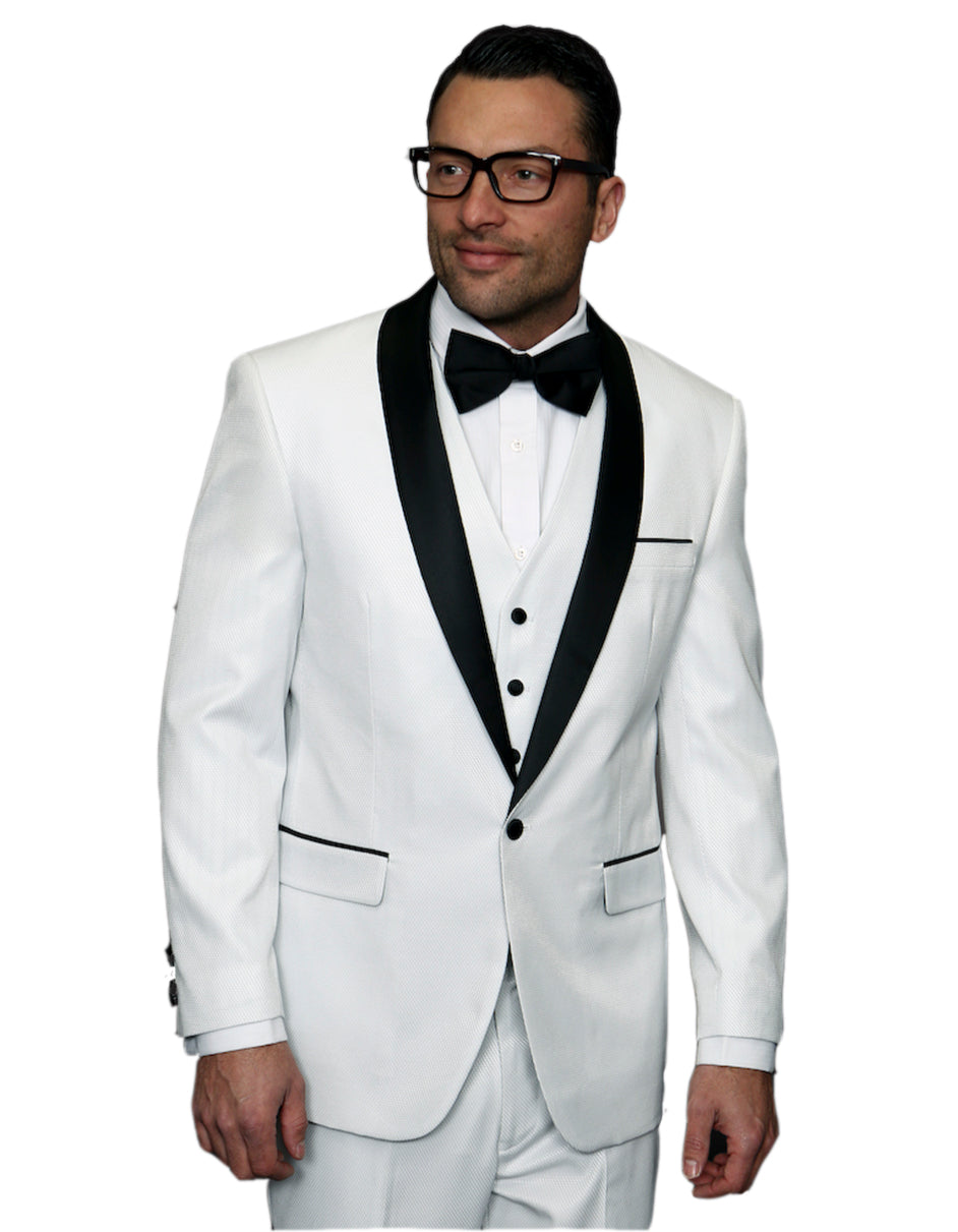 Tuxedos75 - Men's Tuxedo USA