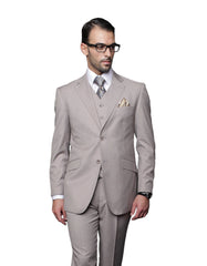 Suits 4 - Men's Tuxedo USA