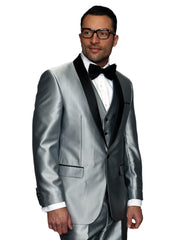 Tuxedos76 - Men's Tuxedo USA