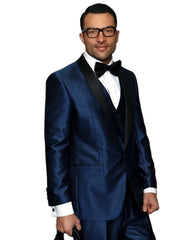 Tuxedos77 - Men's Tuxedo USA