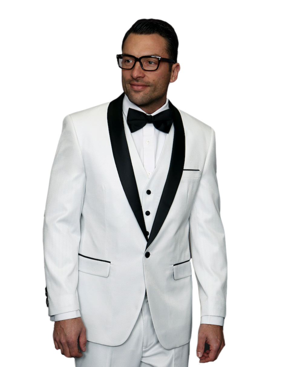 Tuxedos78 - Men's Tuxedo USA