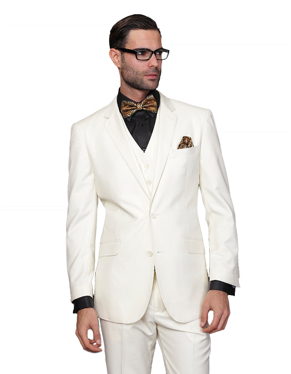 Suits 135 - Men's Tuxedo USA