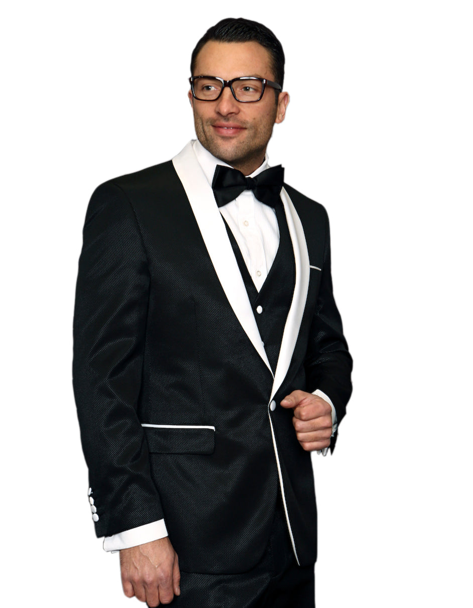 Tuxedos79 - Men's Tuxedo USA