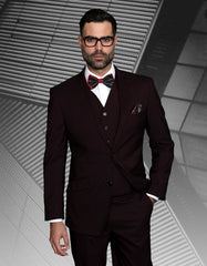 Suits 45 - Men's Tuxedo USA