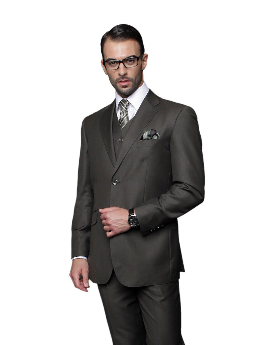 Suits 8 - Men's Tuxedo USA