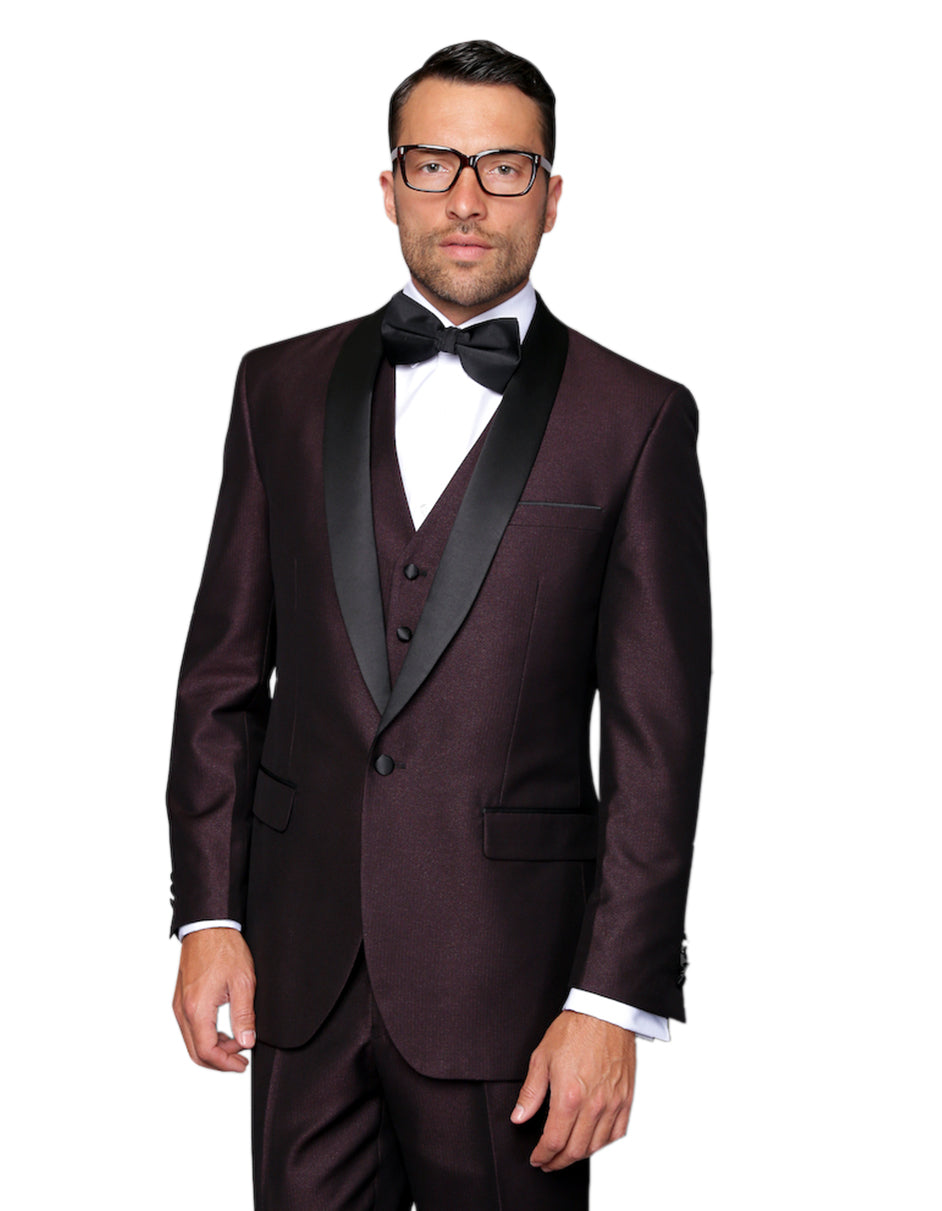 Tuxedos80 - Men's Tuxedo USA