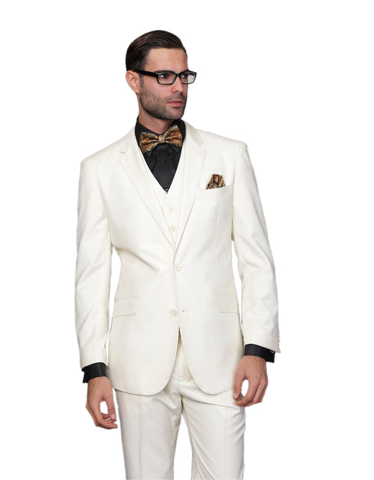 Suits 9 - Men's Tuxedo USA