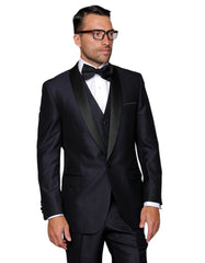 Tuxedos81 - Men's Tuxedo USA