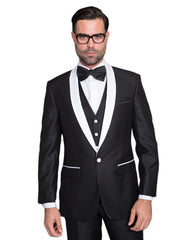 Tuxedos82 - Men's Tuxedo USA