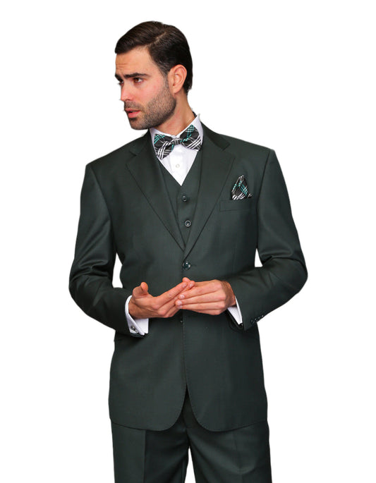 Suits 12 - Men's Tuxedo USA