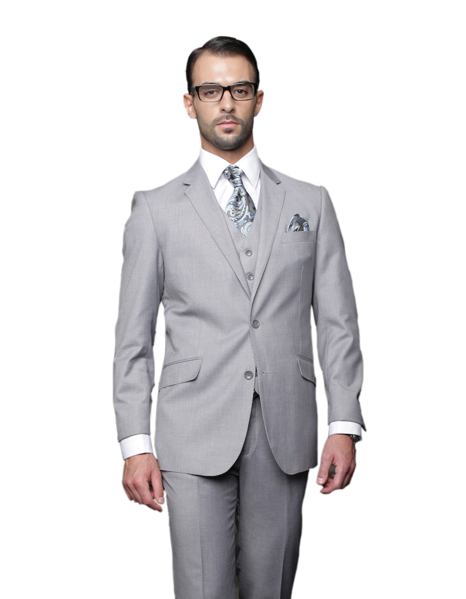 Suits 14 - Men's Tuxedo USA