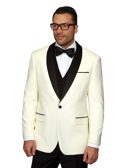 Tuxedos88 - Men's Tuxedo USA