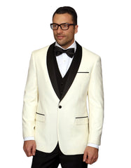 Tuxedos88 - Men's Tuxedo USA