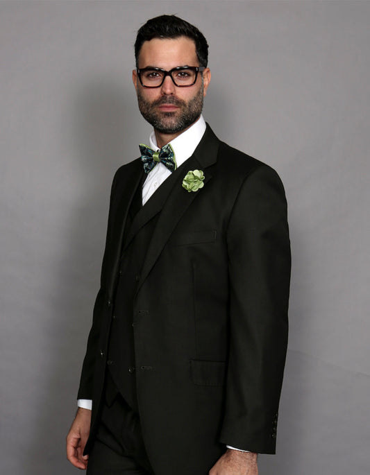 Suits 108 - Men's Tuxedo USA