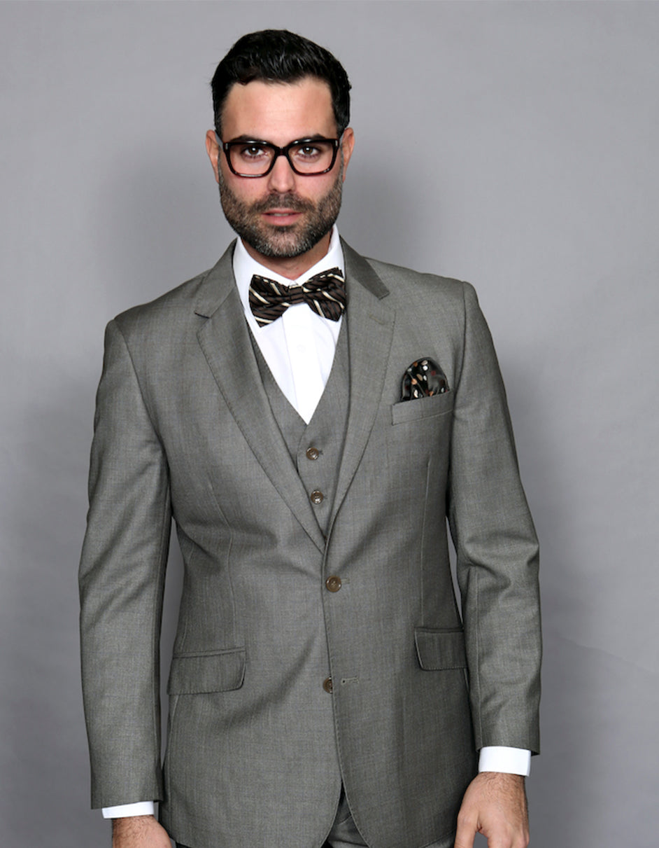 Suits 56 - Men's Tuxedo USA