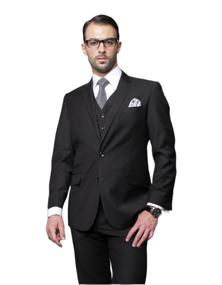 Suits 24 - Men's Tuxedo USA