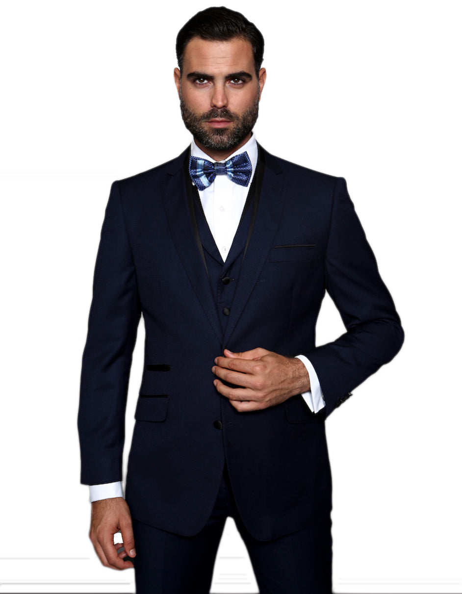 Tuxedos91 - Men's Tuxedo USA