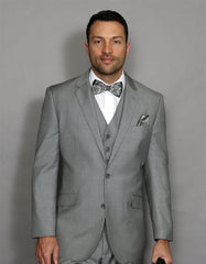 Suits 57 - Men's Tuxedo USA