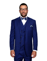 Suits 142 - Men's Tuxedo USA