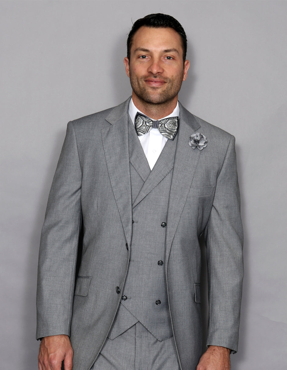 Suits 110 - Men's Tuxedo USA