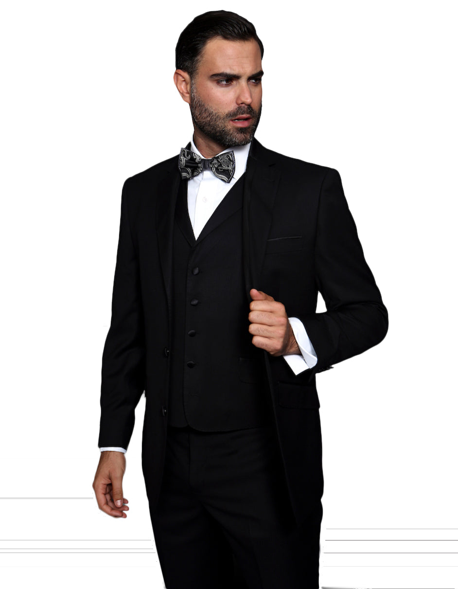 Tuxedos92 - Men's Tuxedo USA