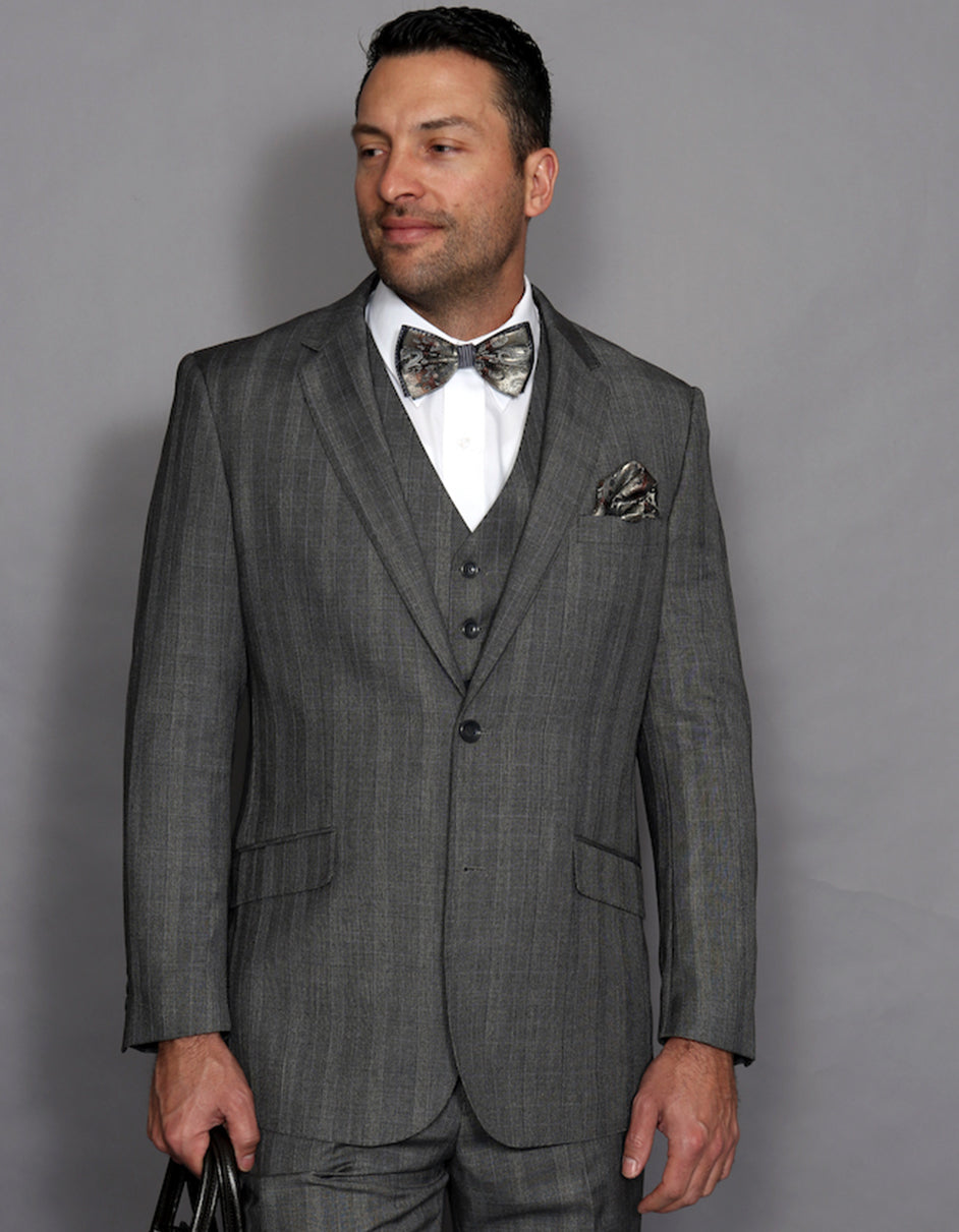 Suits 58 - Men's Tuxedo USA