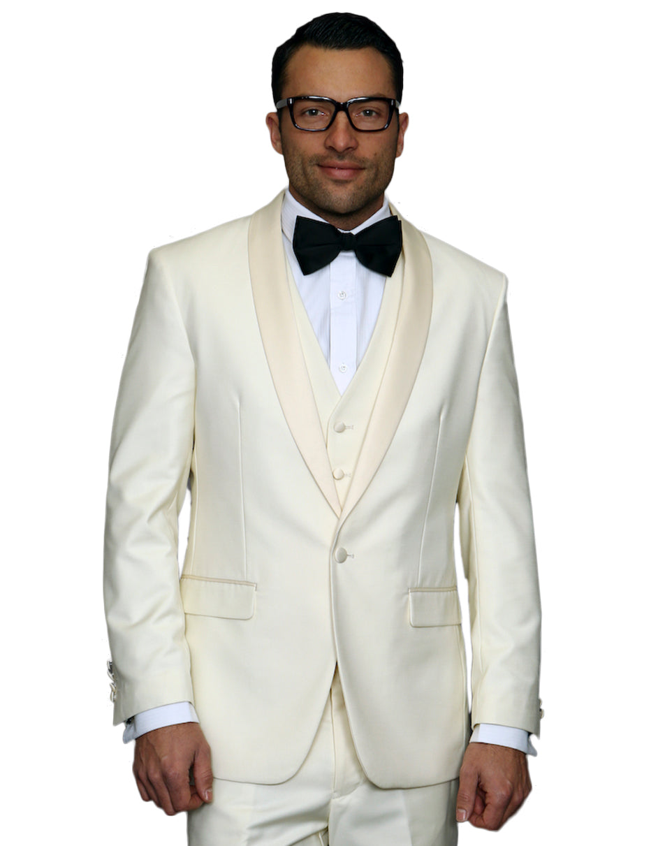 Suits 26 - Men's Tuxedo USA