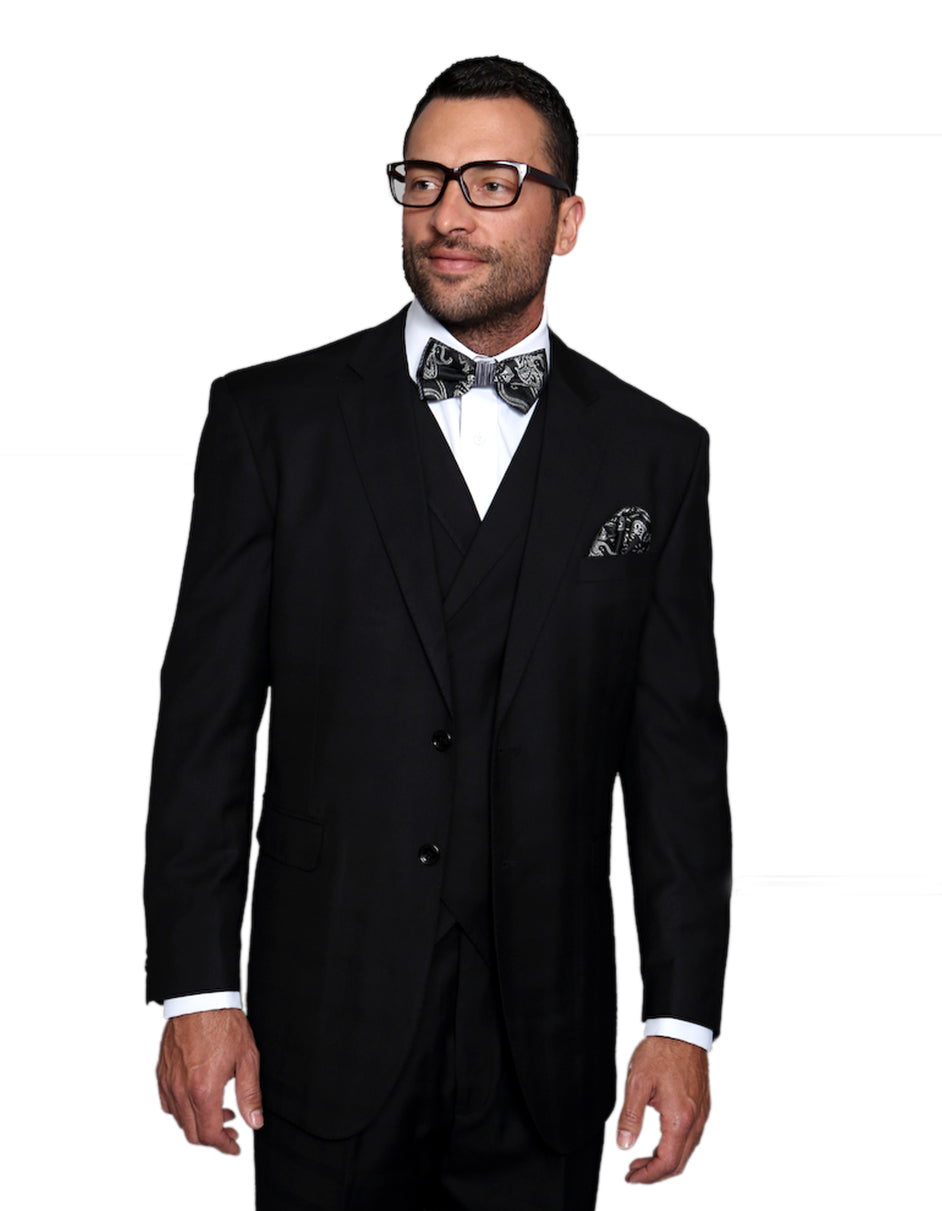 Suits 144 - Men's Tuxedo USA