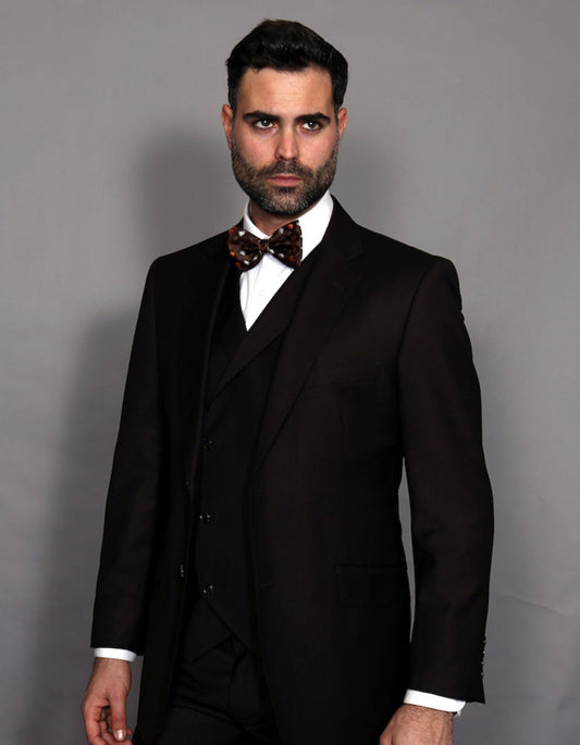 Suits 112 - Men's Tuxedo USA