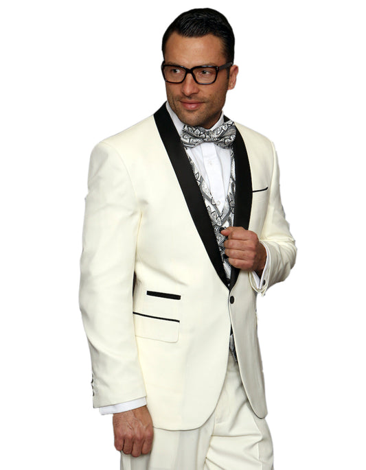 Tuxedos95 - Men's Tuxedo USA