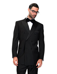 Suits 29 - Men's Tuxedo USA