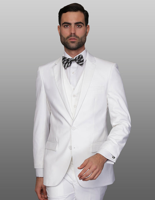 Suits 115 - Men's Tuxedo USA