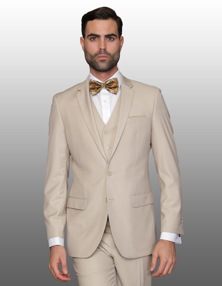 Suits 116 - Men's Tuxedo USA