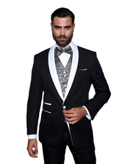 Tuxedos98 - Men's Tuxedo USA