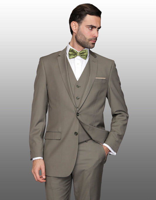 Suits 117 - Men's Tuxedo USA