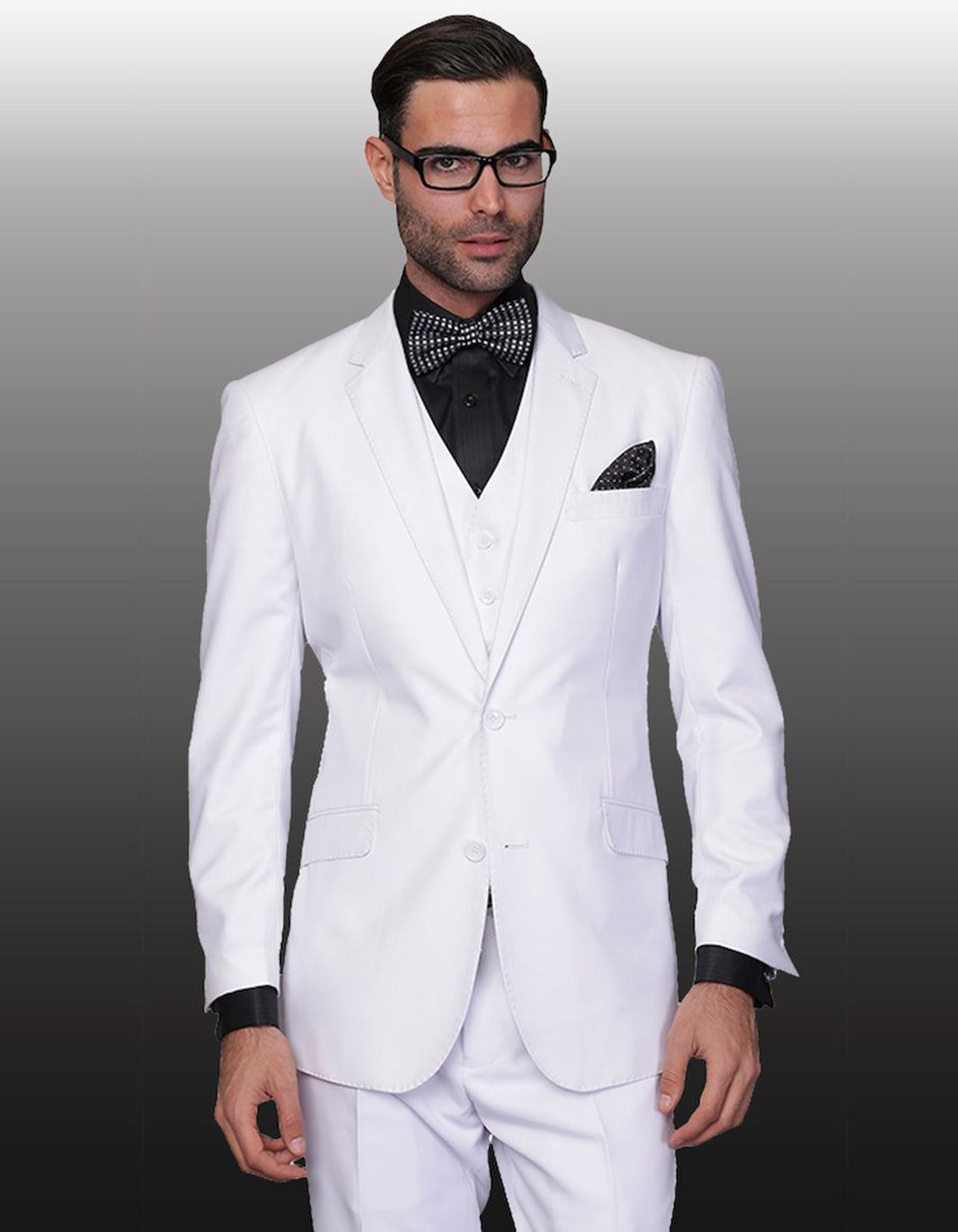 Suits 65 - Men's Tuxedo USA