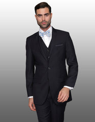 Suits 118 - Men's Tuxedo USA