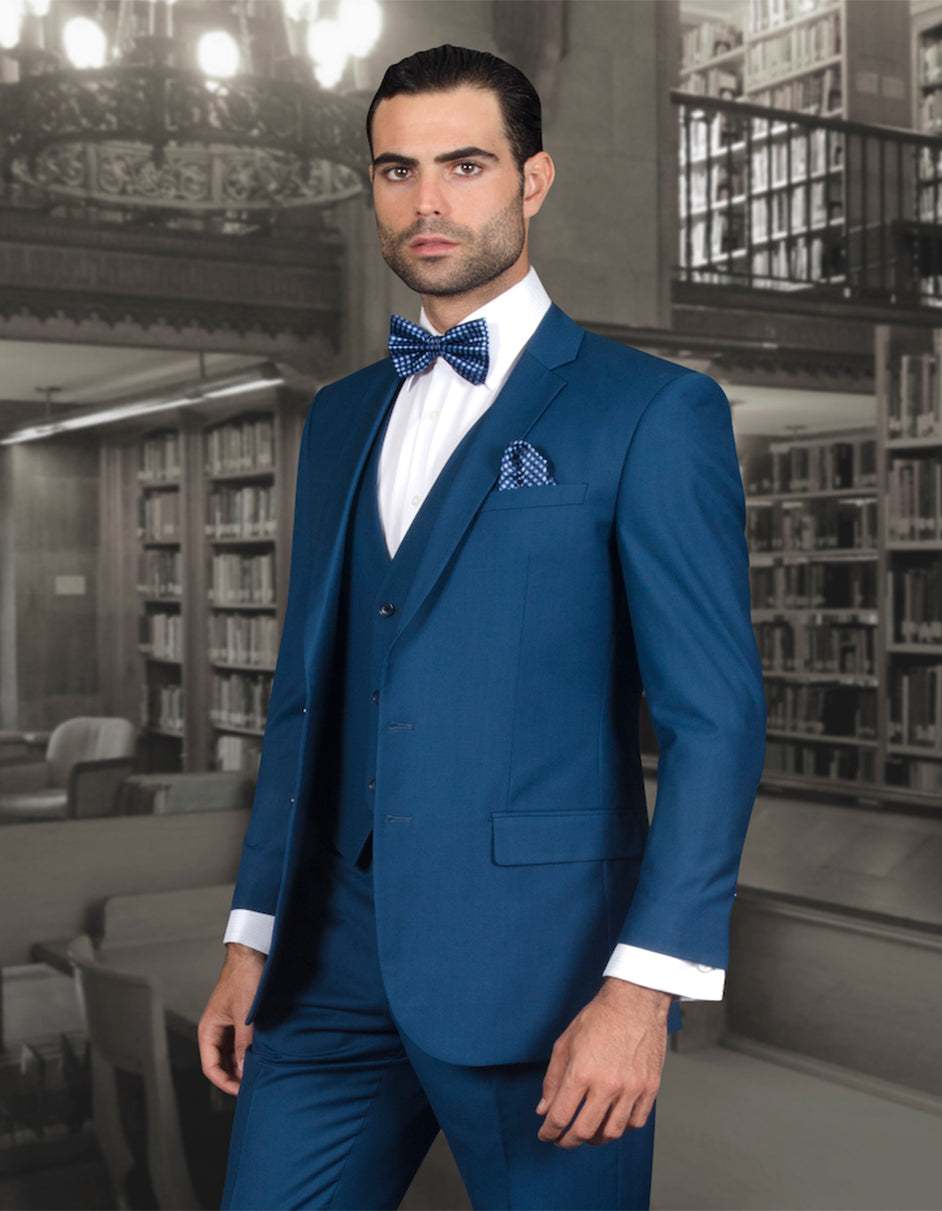 Suits 120 - Men's Tuxedo USA