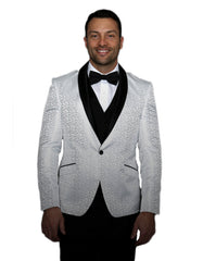 Tuxedos103 - Men's Tuxedo USA