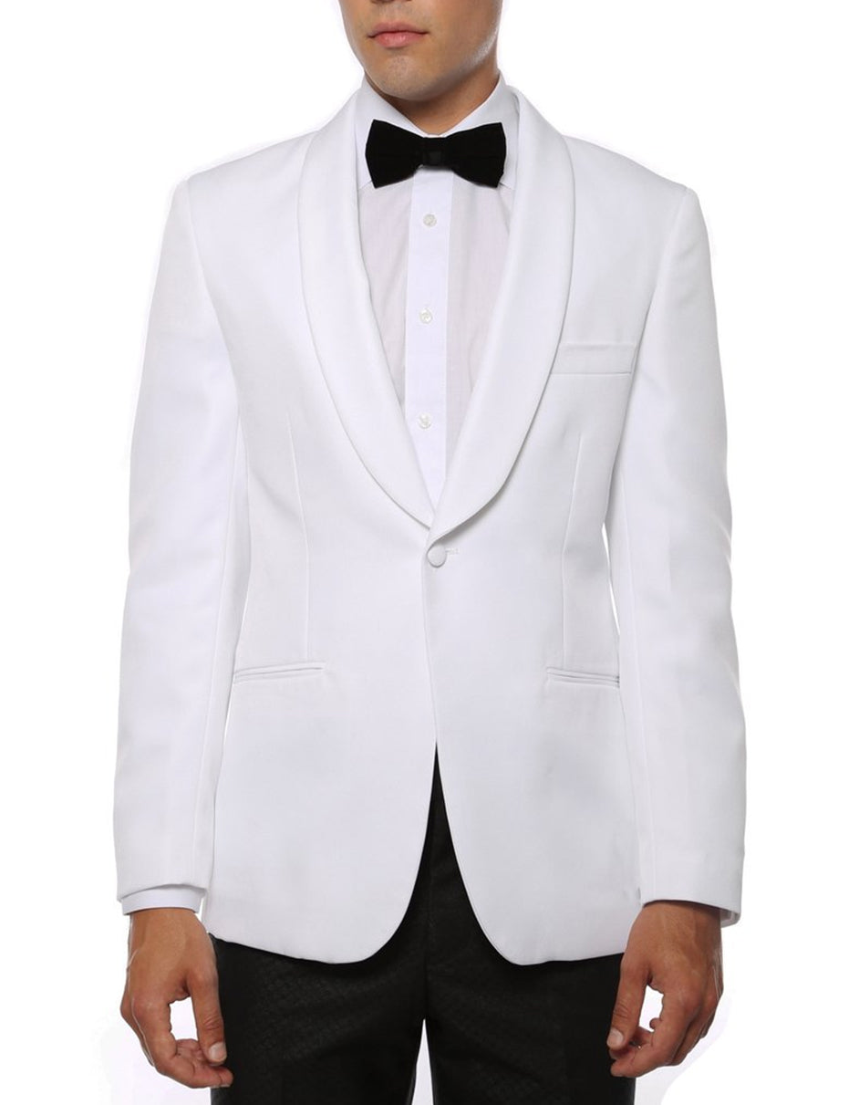 Tuxedos245 - Men's Tuxedo USA