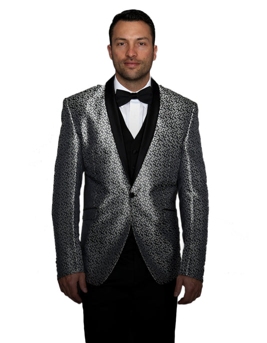 Tuxedos104 - Men's Tuxedo USA