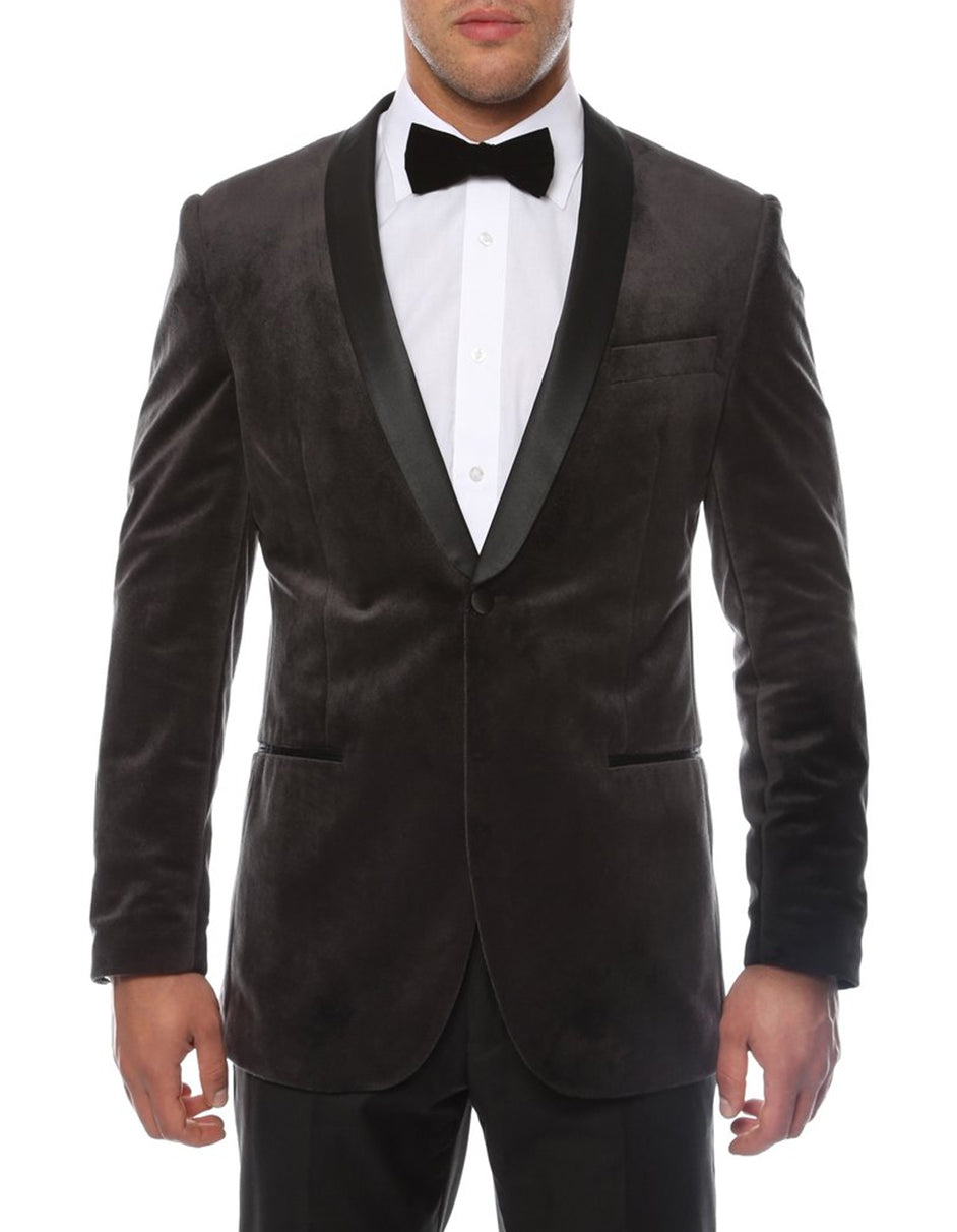 Tuxedos247 - Men's Tuxedo USA