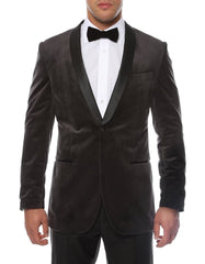 Tuxedos250 - Men's Tuxedo USA